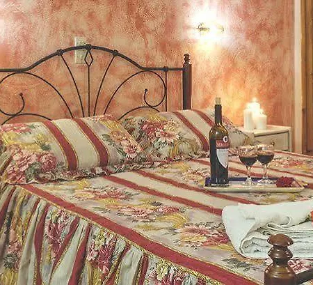 Aronda Apart-hotel