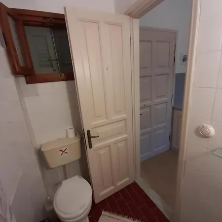Aronda 3* Dassia (Corfu)